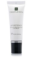 Lip Defence SPF30 10ml