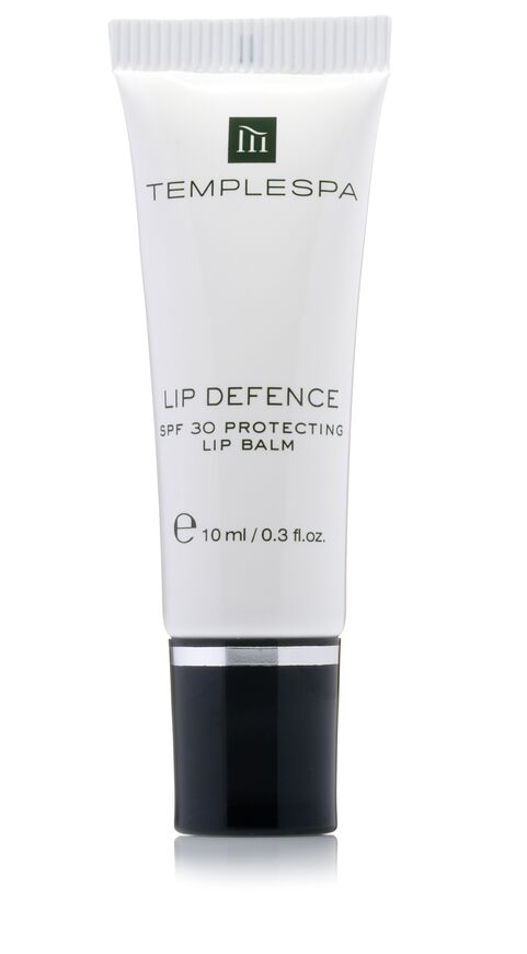 Lip Defence SPF30 10ml