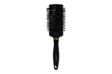 Varis Nylon Brush Medium