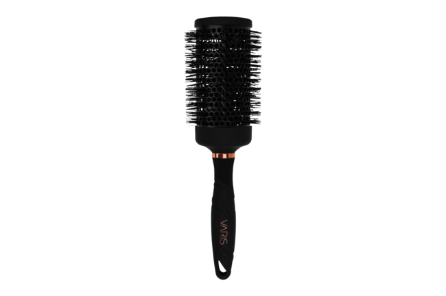 Varis Nylon Brush Medium