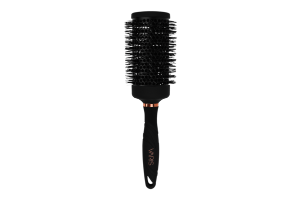 Varis Nylon Brush Medium