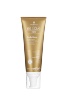 Heliocare 360 Body Glow