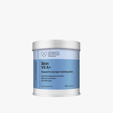 Skin Vit A + (60 capsules)
