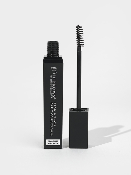 HD Brow- Brow Miracle Daily Conditioner