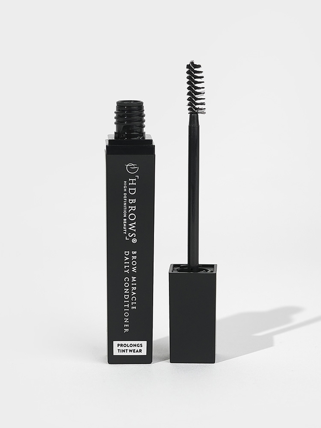 HD Brow- Brow Miracle Daily Conditioner
