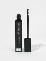 HD Brow- Brow Miracle Daily Conditioner 