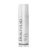 BeautyLab® Bodycare Micropolish Skin Rejuvenator 200ml