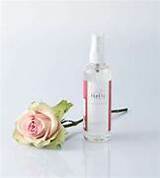 Harley Waxing Ingrown Hair Solution