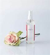 Harley Waxing Ingrown Hair Solution