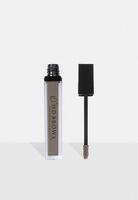 HD Brows Brow Colourfix Bombshell 7ml