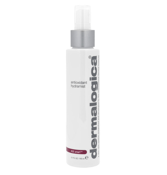 Antioxidant HydraMist
