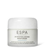 24hr Balancing Moisturiser