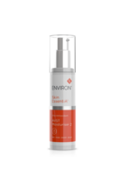 Environ - AVST Moisturiser 2
