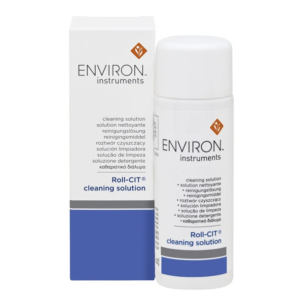 Environ Roll-CIT Cleaning Solution