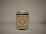 VW Soy Wax Candle Smoked Sage & Sea Salt