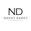 Nancy Darcy Hairdressing