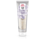 colour fresh mask - pearl blonde