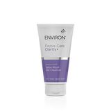 Clarity Sebu-Wash Gel Cleanser