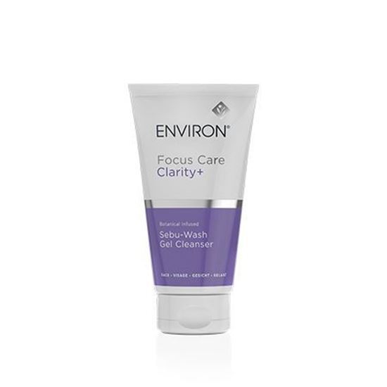 Environ Clarity Sebu-Wash Gel Cleanser