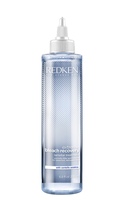 Redken Extreme Bleach Recovery Lammellar Water
