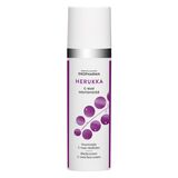 EKOPHARMA Herukka C-Max Hoitovoide