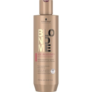 ALL BLONDES - RICH Conditioner