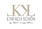Einfach Schön by Katrin Langwallner