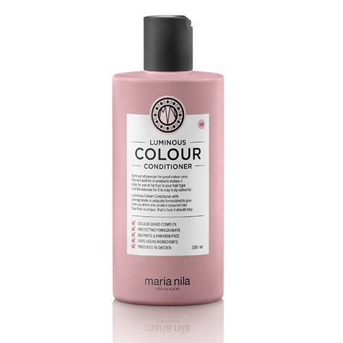 Luminous conditioner 300ml