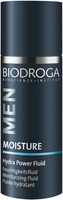 Biodroga Men Moisture Hydra Power fluid