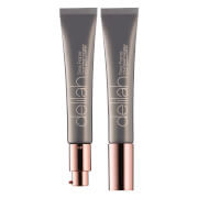 buttermilk time frame foundation