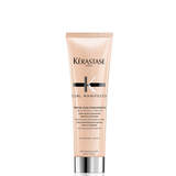 Curl Manifesto Creme