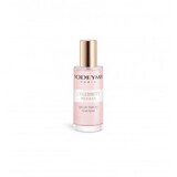 Celebrity Woman (No.8)