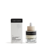 Cremeserum für ein straffes Hautgefühl, HYALURONIC REPAIR BOOSTER SERUM, 30 ml