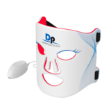 DP4 LED- Face