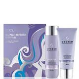 Blonde Refresh & Repair Promotion