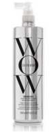 Color Wow Dream Coat Spray 500ml