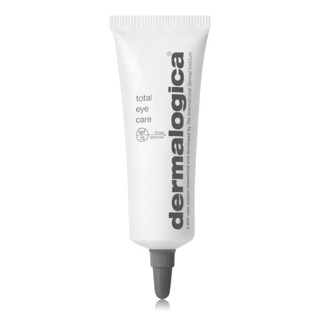 Total Eye Care