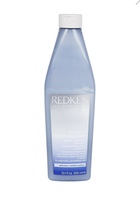 Redken Extreme Bleach Recovery Shampoo