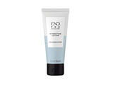 CND PRO Skin Hydrating Lotion