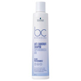 BC Clean Performance - Anti Dandruff Shampoo