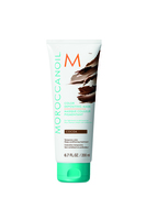 Moroccanoil Depositing Maske Cocoa 