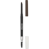 Brow Pen