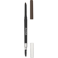 Brow Pen