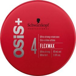 OSiS+ Flexwax - Finish/Styling