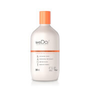 WeDo Rich & Repair Shampoo