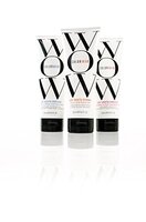Color Wow Color Security Conditioner Normal-Thick 250ml