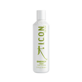 ICON ENERGY Detoxifying Shampoo 250ML