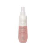 essentials Colour Spray Conditioner