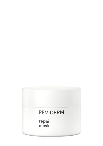 SKINESSENTIALS - repair mask