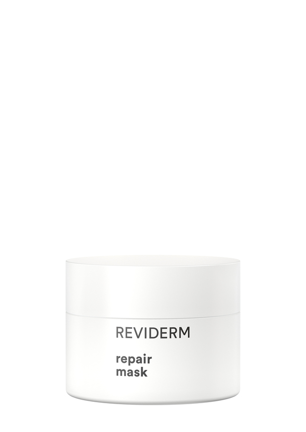 SKINESSENTIALS - repair mask